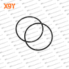  XGY-GORI00003200