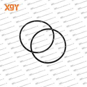  XGY-GORI00003200