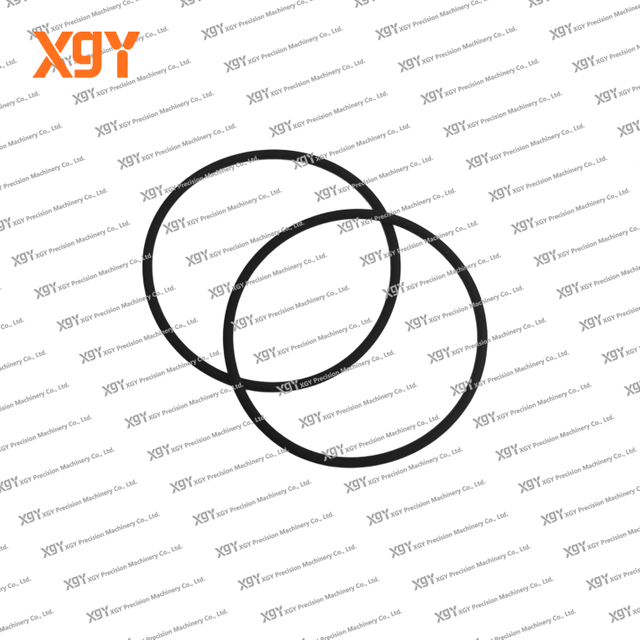  XGY-GORI00003200