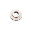 Piston XGY-50385208 Compatible with KHS spare parts