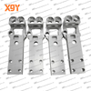 Putter XGY-0902320269 Compatible With Krones Spare Parts 