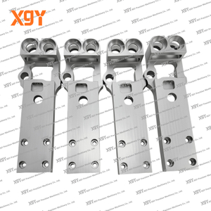Putter XGY-0902320269 Compatible With Krones Spare Parts 