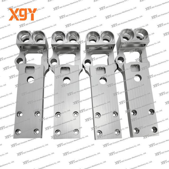 Putter XGY-0902320269 Compatible With Krones Spare Parts 