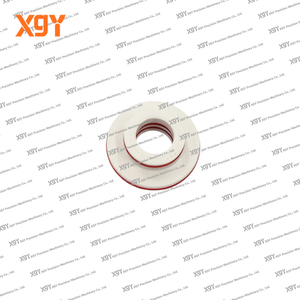 Control Unit XGY-50385206 Compatible with KHS spare parts