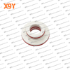 Piston XGY-50385210 Compatible with KHS spare parts