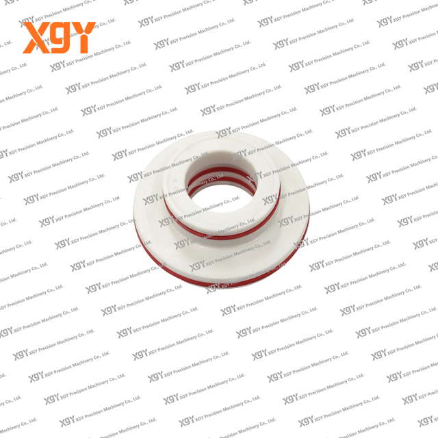 Piston XGY-50385210 Compatible with KHS spare parts