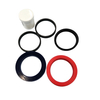 Seals XGY-20551639 Compatible with KHS spare parts