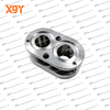 wedge XGY-1786272900 Compatible with Krones Beverage Lines