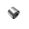 Bearings Compatible with Krones Beverage Lines