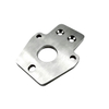 Sheets Compatible with Krones Beverage Lines