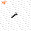 Cylinder bolts Compatible with Krones Beverage Lines