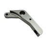 Joystick XGY-0902126259 Compatible with Krones Beverage Lines