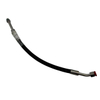  Hoses XGY-0902836247 Compatible with Krones Labeling Machine Beverage Lines 