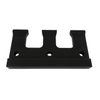  Lock Template XGY-0901733358 Compatible with Krones Beverage Lines