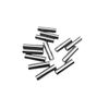 Cylinder Pin Compatible with Krones Beverage Lines
