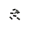 Tension Pin Compatible with Krones Beverage Lines