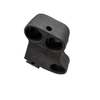 Receive XGY-0902924753 Compatible with Krones Beverage Lines