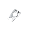 Fixture 0902236320 0902236248Compatible with Krones Beverage Lines