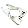 Bottle holder GY——0902479204 0902479206Compatible with Krones Beverage Lines