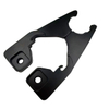 Bottle holder GY——0902438839 0902438837Compatible with Krones Beverage Lines