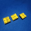 Suction pad compatible spare parts for sidel machinery