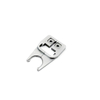 Bottle holder GY——0905115914 0905115915 Compatible with Krones Beverage Lines