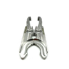 Long bottle clip Compatible with Krones Beverage Lines