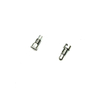 bolt Compatible with Krones Beverage Lines
