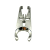 Heavy-Duty Left-Clamp Spare parts for Compatible with Krones Lines