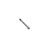 Hardened Bolt Compatible with Krones Packaging Lines