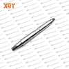 pivot Compatible with Krones Beverage Lines