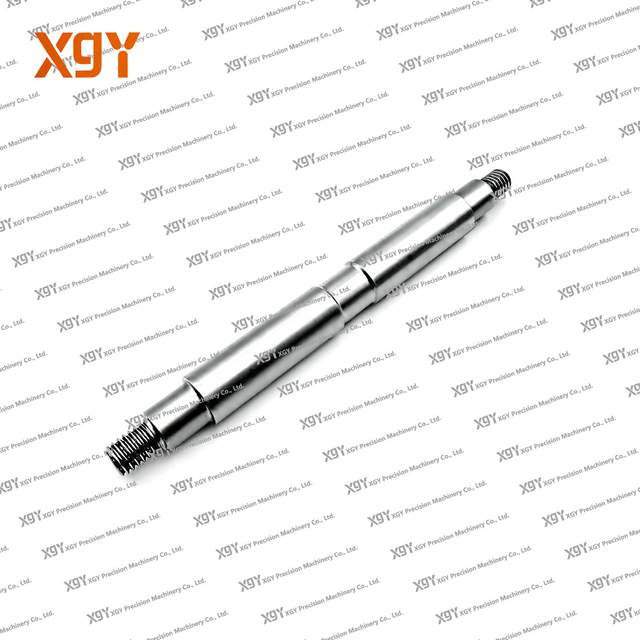 pivot Compatible with Krones Beverage Lines