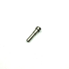 dowel Compatible with Krones Beverage Lines