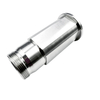 Piping Compatible with Krones Beverage Lines