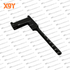 Pins for Krones filling machine spare parts