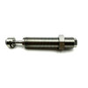 Buffer XGY-09036267631/0906235745 Compatible with Krones Beverage Lines