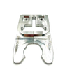 Bottle holder GY——0901890166 0901890167Compatible with Krones Beverage Lines