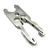 Bottle holder GY——0905090335 0905090336Compatible with Krones Beverage Lines