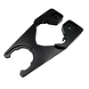 Bottle holder GY——0902381558 0902381557Compatible with Krones Beverage Lines