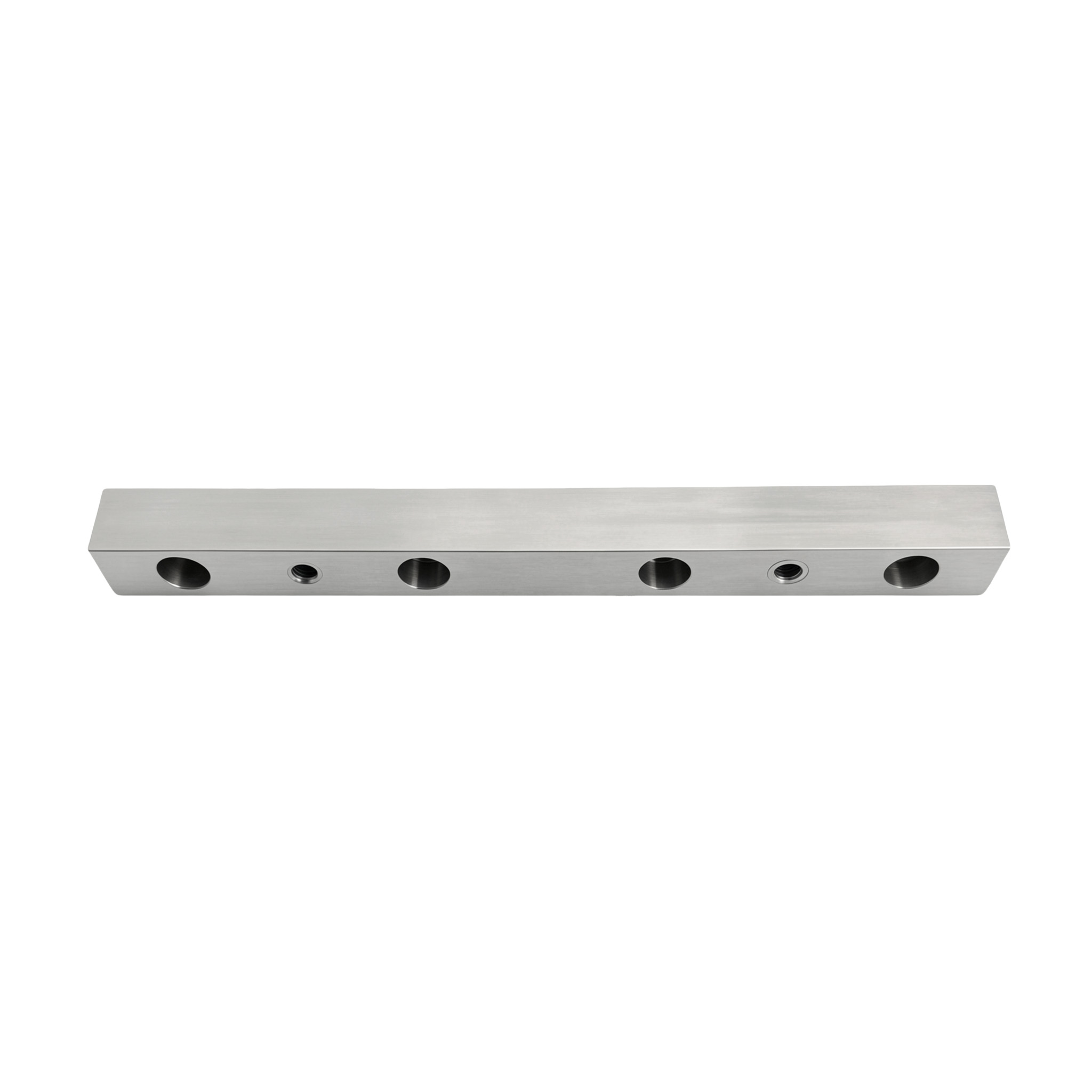 Sacmi compatible spare parts