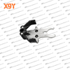 Clamp XGY-51128886S114 Compatible with KHS spare parts