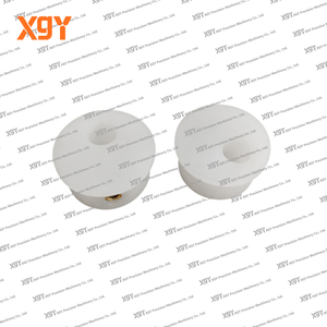 AROL Spare Parts