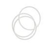 Support Ring XGY-6-4722 1178 62 Compatible with Tetra Pak Spare Parts
