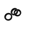AROL Capping Arm Top Seal