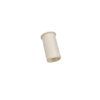 Flanged Bushing Compatible with KHS spare parts