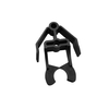 Plastic Bottle Clamp XGY-51101599S104 Compatible with KHS spare parts