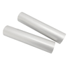 XGY-8L10000428