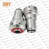 Compatible for KHS spare parts Mouthpiece XGY- 95137152