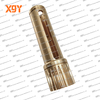 AROL Spare Parts