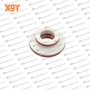 Piston XGY-50385208 Compatible with KHS spare parts